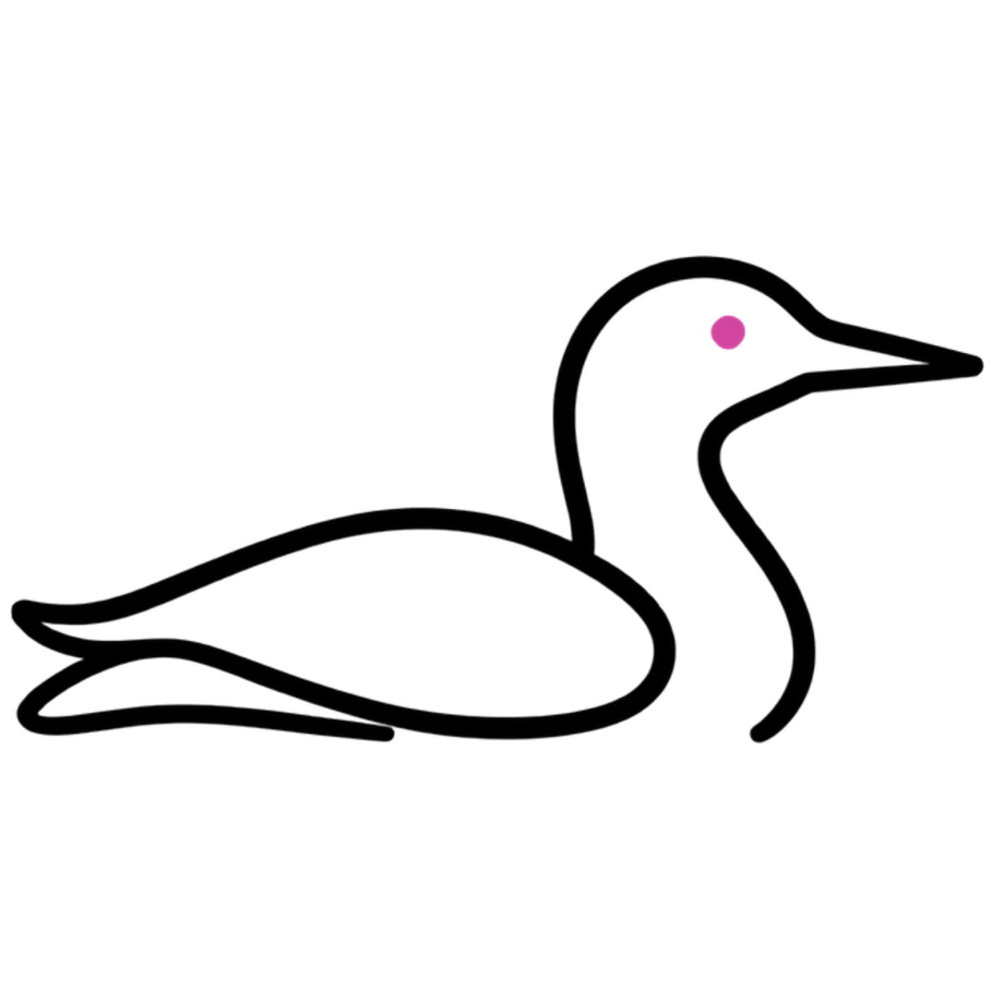 Loonglade